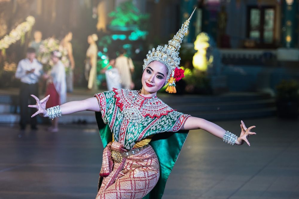 Rejse til Thailand: Opdag skønheden i det eksotiske land